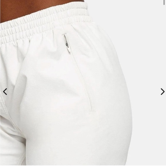 OV Rectrek Pants - Picture 3 of 8